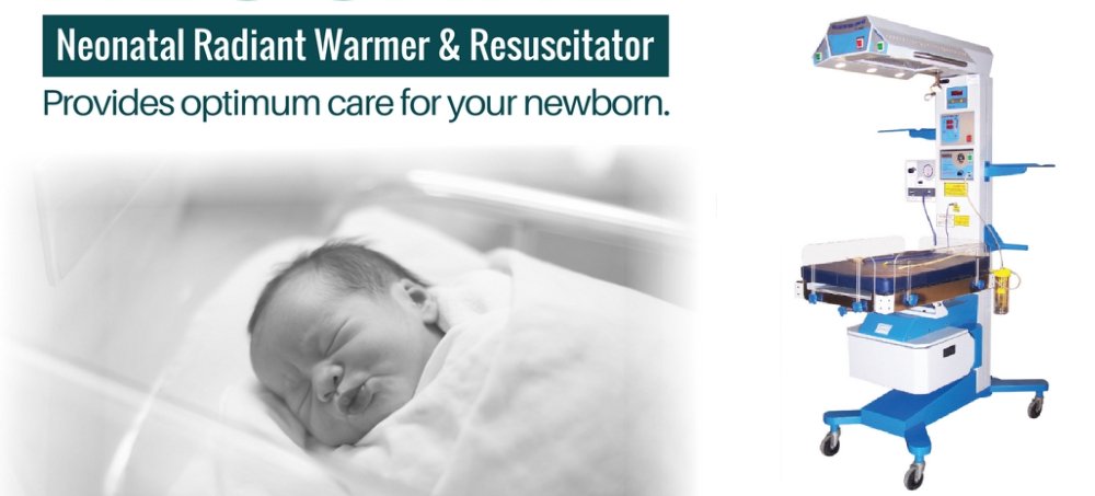 Enhancing Neonatal Care and Ensuring Newborn Well-being